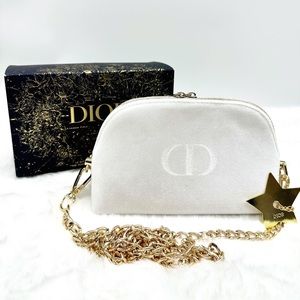 Dior Crossbody
